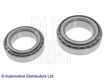  Blue Print ADT38211