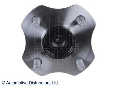 Маточина заднього колеса Blue Print ADT38368