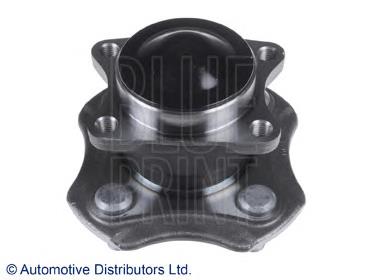 ADT38368 Blue Print Маточина задня