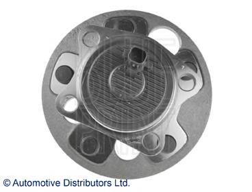Задня маточина ADT383112 Blue Print