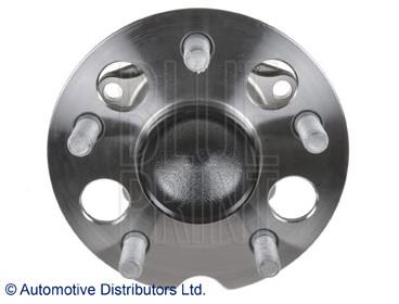 ADT383114 Blue Print Підшипник маточини передньої