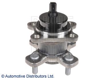 Маточина заднього колеса Toyota 4245074010