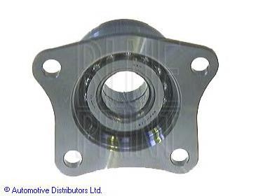 ADT38326 Blue Print Підшипник ступиці задньої