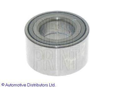 Підшипник маточини задньої Blue Print ADT38325 ціна, від 12.67 USD