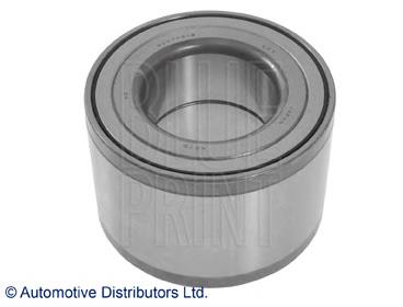 Купити ADT38340 Blue Print Підшипник задньої ступиці