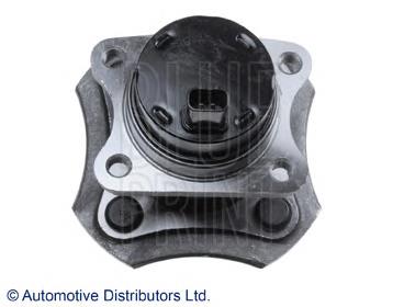 ADT38332 Blue Print Маточина задня