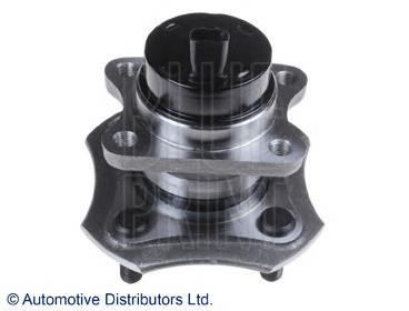 Маточини задніх коліс Blue Print ADT38332 ціна, від 45.74 USD