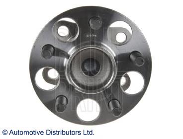 ADT383116 Blue Print Маточина задня