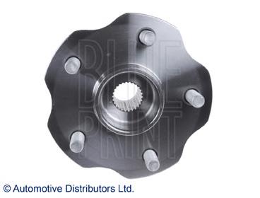 ADT383117 Blue Print Маточина задня