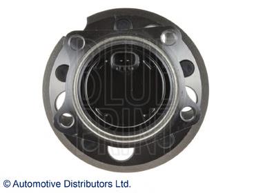 Підшипник ступиці ADT383114 Blue Print