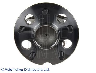 Маточини задніх коліс Blue Print ADT383115 ціна, від 70.26 USD