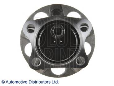 Маточина заднього колеса Blue Print ADT383115