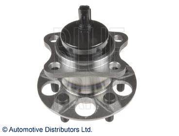 ADT383115 Blue Print Маточина задня