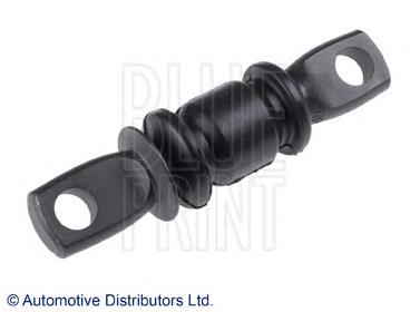 Сайлентблок переднього важеля ADT380156 Blue Print