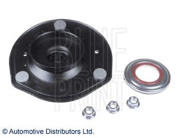 Купити ADT380155 Blue Print Сайлентблок передньої підвіски