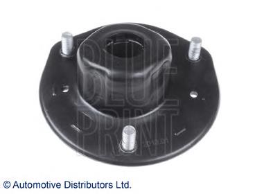 С/блок нижнього важеля Blue Print ADT380156