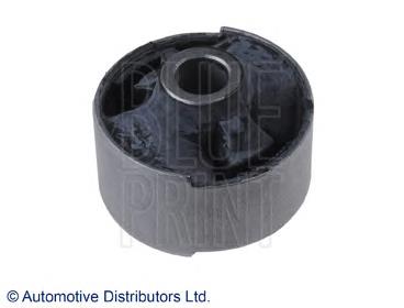 Купити ADT380157 Blue Print 
