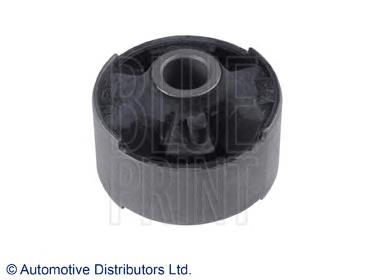  ADT380157 Blue Print
