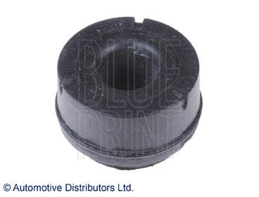 Купити ADT380153 Blue Print Сайлентблок цапфи задньої