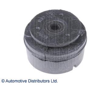 Сайлентблок цапфи задньої Blue Print ADT380153 ціна, від 6.64 USD