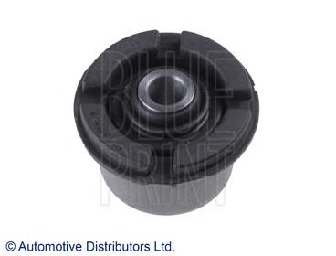 ADT38015 Blue Print Сайлентблок переднього нижнього важеля