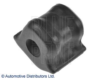 Втулка стабілізатора заднього Blue Print ADT380143 ціна, від 3.77 USD