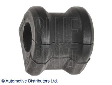 ADT380143 Blue Print Гумка заднього стабілізатора