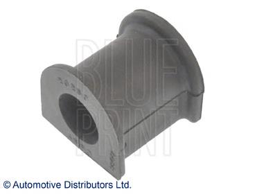 Купити ADT38033 Blue Print Подушка стабілізатора передня