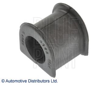 Втулка переднього стабілізатора Blue Print ADT38035