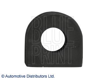 Втулка переднього стабілізатора ADT38034 Blue Print