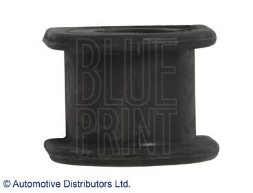 Купити ADT38034 Blue Print Подушка стабілізатора передня