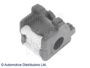 ADT38038 Blue Print Гумка заднього стабілізатора
