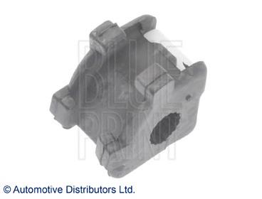 Втулка стабілізатора заднього Blue Print ADT38038 ціна, від 3.18 USD