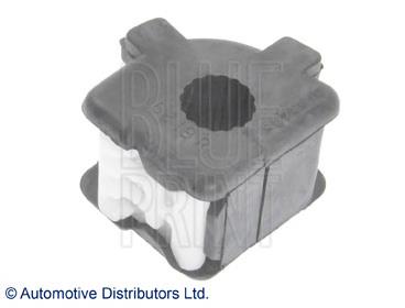Прокладка стабільзатора заднього Blue Print ADT38038