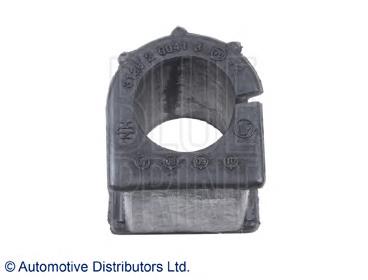 Купити ADT38024 Blue Print Подушка стабілізатора передня