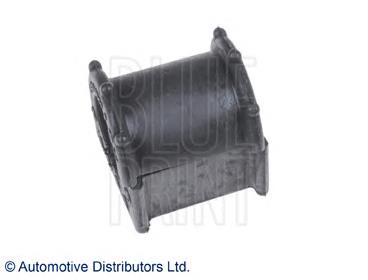 Втулка переднього стабілізатора ADT38024 Blue Print