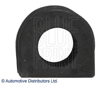 Купити ADT38026 Blue Print Подушка стабілізатора передня
