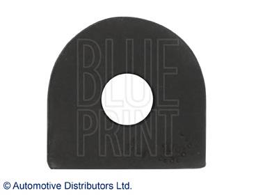 Втулка стабілізатора заднього ADT38025 Blue Print