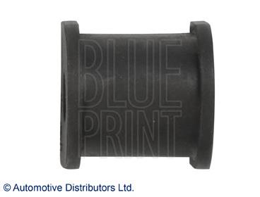 Купити ADT38025 Blue Print Опора стабілізатора