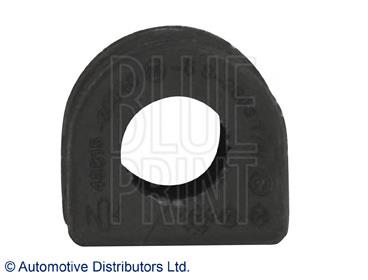 Купити ADT38022 Blue Print Подушка стабілізатора передня