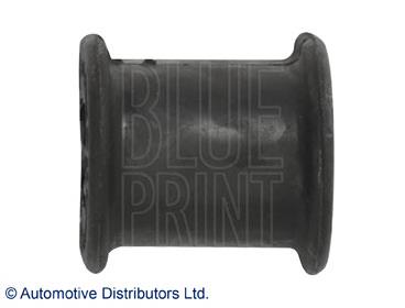 Подушка стабілізатора Blue Print ADT38022 ціна, від 1.78 USD