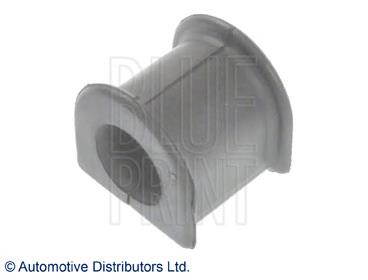 Подушка стабілізатора Blue Print ADT38031 ціна, від 1.84 USD