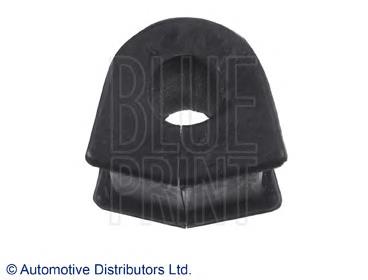 Купити ADT38030 Blue Print Подушка стабілізатора передня