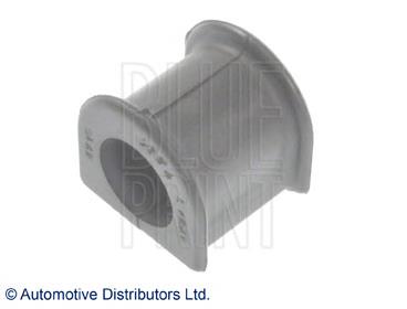 Купити ADT38031 Blue Print Подушка стабілізатора передня