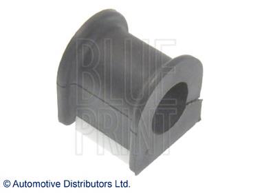 ADT38032 Blue Print Втулка стабілізатора переднього