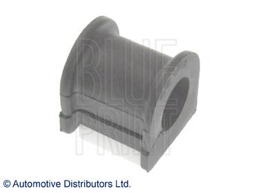 Подушка стабілізатора Blue Print ADT38032 ціна, від 3.46 USD