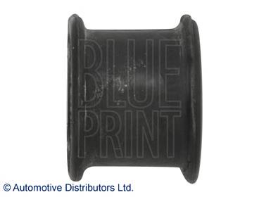 Подушка стабілізатора Blue Print ADT38026 ціна, від 1.96 USD