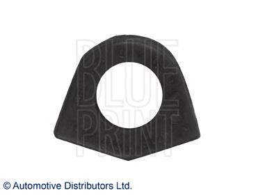 Гумка заднього стабілізатора Blue Print ADT380116