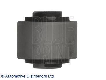 Втулка стабілізатора заднього Blue Print ADT380112 ціна, від 4.48 USD