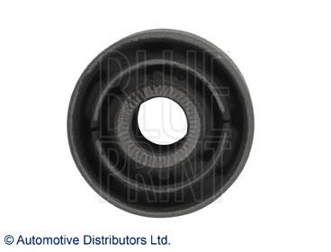 Купити ADT380112 Blue Print Опора стабілізатора